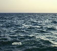 Deus : Following Sea